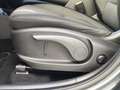 Hyundai KONA Trend NAVI+LED+SHZ+HEADUP+KAMERA+ACC+WP+ Grau - thumbnail 25