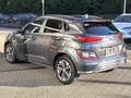 Hyundai KONA Trend NAVI+LED+SHZ+HEADUP+KAMERA+ACC+WP+ Grau - thumbnail 3