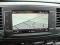 Citroen Jumpy 2.0Hdi, AUT, L2, 3 pl, navi, 23.306+btw, 2023 Zwart - thumbnail 11