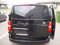 Citroen Jumpy 2.0Hdi, AUT, L2, 3 pl, navi, 23.306+btw, 2023 Zwart - thumbnail 25