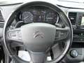Citroen Jumpy 2.0Hdi, AUT, L2, 3 pl, navi, 23.306+btw, 2023 Zwart - thumbnail 10