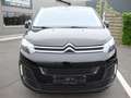 Citroen Jumpy 2.0Hdi, AUT, L2, 3 pl, navi, 23.306+btw, 2023 Zwart - thumbnail 2
