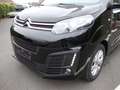 Citroen Jumpy 2.0Hdi, AUT, L2, 3 pl, navi, 23.306+btw, 2023 Zwart - thumbnail 3
