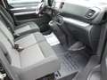Citroen Jumpy 2.0Hdi, AUT, L2, 3 pl, navi, 23.306+btw, 2023 Zwart - thumbnail 16