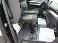 Citroen Jumpy 2.0Hdi, AUT, L2, 3 pl, navi, 23.306+btw, 2023 Zwart - thumbnail 20