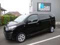 Citroen Jumpy 2.0Hdi, AUT, L2, 3 pl, navi, 23.306+btw, 2023 Zwart - thumbnail 1