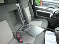 Citroen Jumpy 2.0Hdi, AUT, L2, 3 pl, navi, 23.306+btw, 2023 Zwart - thumbnail 18