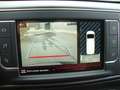 Citroen Jumpy 2.0Hdi, AUT, L2, 3 pl, navi, 23.306+btw, 2023 Zwart - thumbnail 12