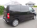 Citroen Jumpy 2.0Hdi, AUT, L2, 3 pl, navi, 23.306+btw, 2023 Zwart - thumbnail 28