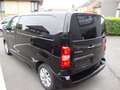 Citroen Jumpy 2.0Hdi, AUT, L2, 3 pl, navi, 23.306+btw, 2023 Zwart - thumbnail 6