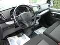 Citroen Jumpy 2.0Hdi, AUT, L2, 3 pl, navi, 23.306+btw, 2023 Zwart - thumbnail 9