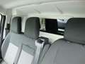 Citroen Jumpy 2.0Hdi, AUT, L2, 3 pl, navi, 23.306+btw, 2023 Zwart - thumbnail 7
