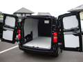 Citroen Jumpy 2.0Hdi, AUT, L2, 3 pl, navi, 23.306+btw, 2023 Zwart - thumbnail 23
