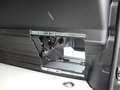 Citroen Jumpy 2.0Hdi, AUT, L2, 3 pl, navi, 23.306+btw, 2023 Zwart - thumbnail 19
