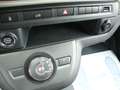 Citroen Jumpy 2.0Hdi, AUT, L2, 3 pl, navi, 23.306+btw, 2023 Zwart - thumbnail 14