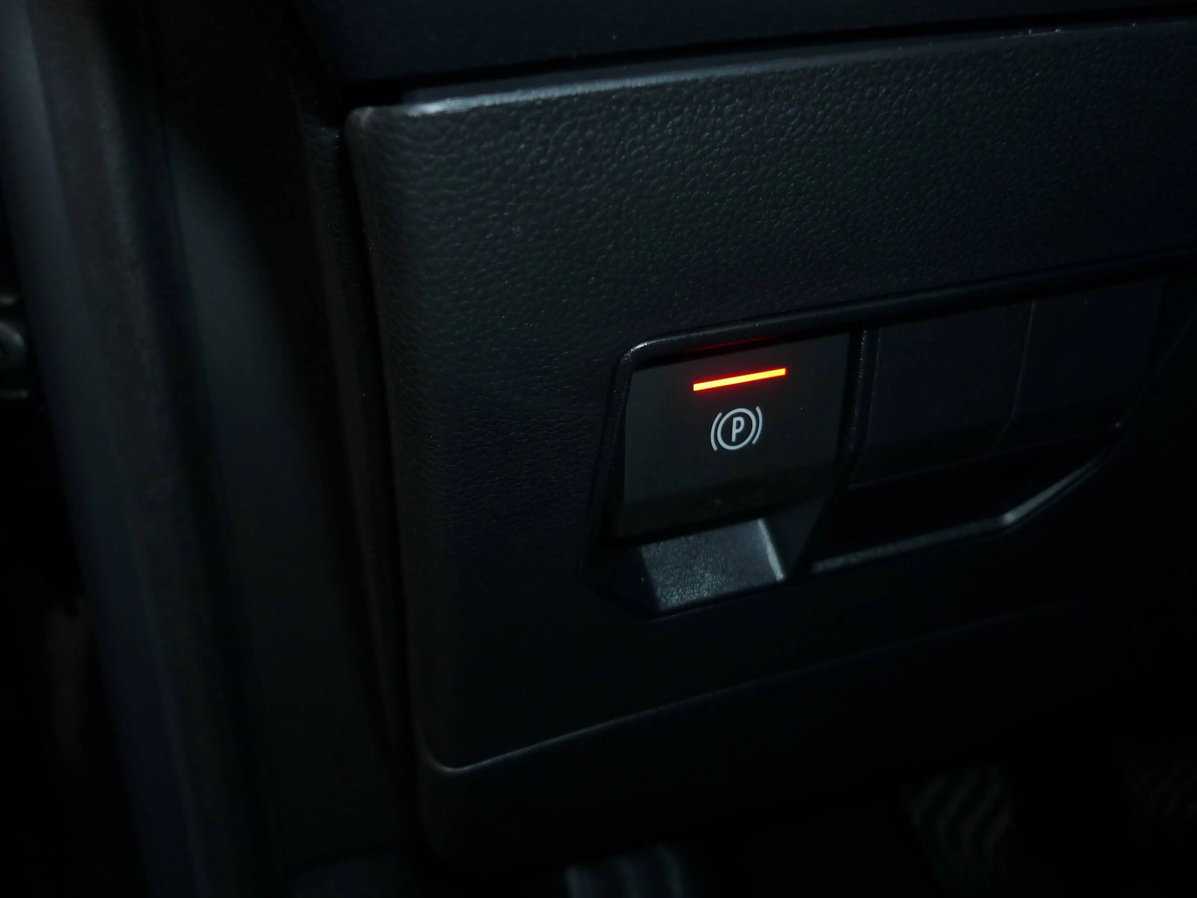 Dacia Duster Duster Journey Mild Hybrid TCE 130 ,4X4 , Navi, Sitzheizung, Kamera — photo 9