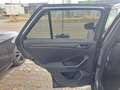 Volkswagen T-Roc Sport KAMERA/PANO/SPUR/ACC/TOTWINKEL Grau - thumbnail 16