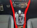 Volkswagen T-Roc Sport KAMERA/PANO/SPUR/ACC/TOTWINKEL Grau - thumbnail 20