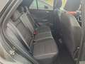 Volkswagen T-Roc Sport KAMERA/PANO/SPUR/ACC/TOTWINKEL Grau - thumbnail 22