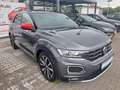 Volkswagen T-Roc Sport KAMERA/PANO/SPUR/ACC/TOTWINKEL Grau - thumbnail 3