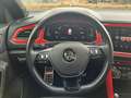 Volkswagen T-Roc Sport KAMERA/PANO/SPUR/ACC/TOTWINKEL Grau - thumbnail 18