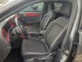 Volkswagen T-Roc Sport KAMERA/PANO/SPUR/ACC/TOTWINKEL Grau - thumbnail 10