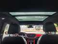 Volkswagen T-Roc Sport KAMERA/PANO/SPUR/ACC/TOTWINKEL Grau - thumbnail 21