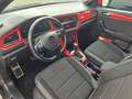 Volkswagen T-Roc Sport KAMERA/PANO/SPUR/ACC/TOTWINKEL Grau - thumbnail 11