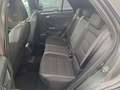 Volkswagen T-Roc Sport KAMERA/PANO/SPUR/ACC/TOTWINKEL Grau - thumbnail 15