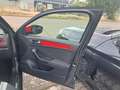 Volkswagen T-Roc Sport KAMERA/PANO/SPUR/ACC/TOTWINKEL Grau - thumbnail 26