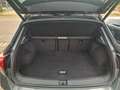 Volkswagen T-Roc Sport KAMERA/PANO/SPUR/ACC/TOTWINKEL Grau - thumbnail 8