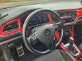 Volkswagen T-Roc Sport KAMERA/PANO/SPUR/ACC/TOTWINKEL Grau - thumbnail 12