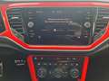 Volkswagen T-Roc Sport KAMERA/PANO/SPUR/ACC/TOTWINKEL Grau - thumbnail 19