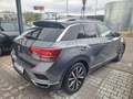 Volkswagen T-Roc Sport KAMERA/PANO/SPUR/ACC/TOTWINKEL Grau - thumbnail 7