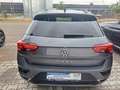 Volkswagen T-Roc Sport KAMERA/PANO/SPUR/ACC/TOTWINKEL Grau - thumbnail 6