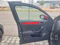 Volkswagen T-Roc Sport KAMERA/PANO/SPUR/ACC/TOTWINKEL Grau - thumbnail 14