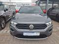 Volkswagen T-Roc Sport KAMERA/PANO/SPUR/ACC/TOTWINKEL Grau - thumbnail 2