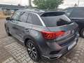 Volkswagen T-Roc Sport KAMERA/PANO/SPUR/ACC/TOTWINKEL Grau - thumbnail 5