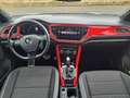 Volkswagen T-Roc Sport KAMERA/PANO/SPUR/ACC/TOTWINKEL Grau - thumbnail 17
