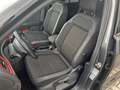 Volkswagen T-Roc Sport KAMERA/PANO/SPUR/ACC/TOTWINKEL Grau - thumbnail 13