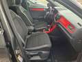 Volkswagen T-Roc Sport KAMERA/PANO/SPUR/ACC/TOTWINKEL Grau - thumbnail 24