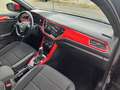 Volkswagen T-Roc Sport KAMERA/PANO/SPUR/ACC/TOTWINKEL Grau - thumbnail 25