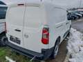 Opel Combo E Cargo erhöhte Nutzlast XL FESTPREIS! Wit - thumbnail 7