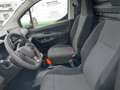 Opel Combo E Cargo erhöhte Nutzlast XL FESTPREIS! Wit - thumbnail 10