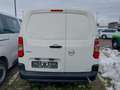 Opel Combo E Cargo erhöhte Nutzlast XL FESTPREIS! Wit - thumbnail 8
