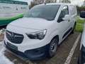 Opel Combo E Cargo erhöhte Nutzlast XL FESTPREIS! Wit - thumbnail 1