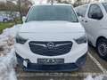 Opel Combo E Cargo erhöhte Nutzlast XL FESTPREIS! Wit - thumbnail 3