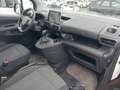 Opel Combo E Cargo erhöhte Nutzlast XL FESTPREIS! Wit - thumbnail 12