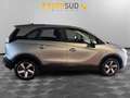 Opel Crossland 2021 1.2 Edition s&s 83cv Gris - thumbnail 6