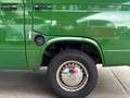 Volkswagen T3 Kombi T3 Transporter 2,1 WBX TÜV NEU 160tkm Grün - thumbnail 12